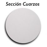 Cuarzos