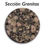 Granitos