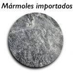 Marmoles Importados