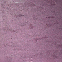 DISPONIBLE SÓLO EN 3.1 mm 30.5 x 30.5 cm (12” x 12”) ROYAL 910