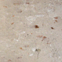 DISPONIBLE SÓLO EN 3.1 mm 30.5 x 30.5 cm (12” x 12”) ROYAL 925