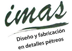 IMAS CENEFAS