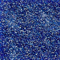 Kolorines-mosaicos-venecianos-Mod-DARK-COBALT