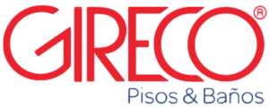 gireco-logo