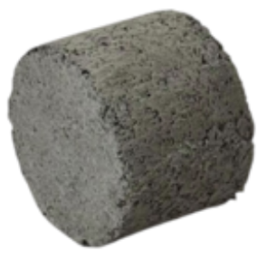 Cilindro