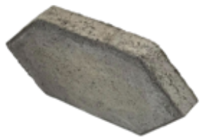 Diamante Gigante