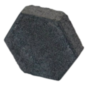 Hexagono Grande