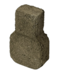 Raqueta