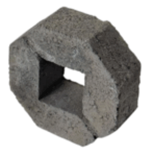 Adoctagono