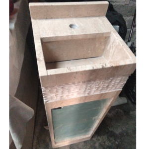 Mueble ahorra espacio