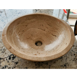 Lavabo panque