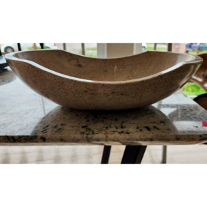 Lavabo vatea