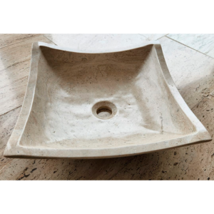 Lavabo pañuelo